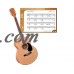 eMedia Music Teach Yourself Acoustic Guitar Pack, Steel Strings   563272711